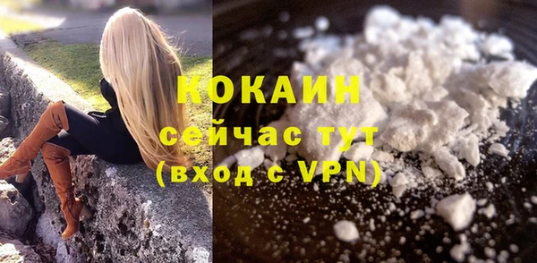 трава Бронницы