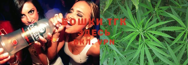 мдпв Бугульма