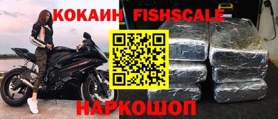 гидра Владимир