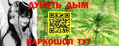 гидра Владимир