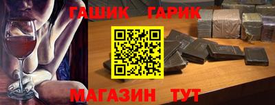 скорость mdpv Владивосток