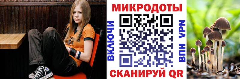 Псилоцибиновые грибы мицелий  цена   Верхняя Салда 